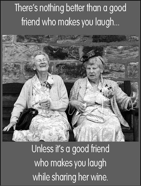 Pin by Gwendolyn Anderson on Humor in 2020 | Wine quotes funny, Funny ...