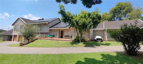 Randpark Ridge Property : Houses for sale in Randpark Ridge ...