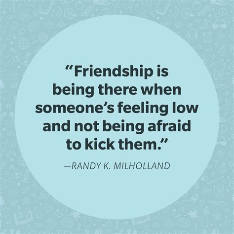 35 Funny Friendship Quotes to Laugh About with Your Best Friends