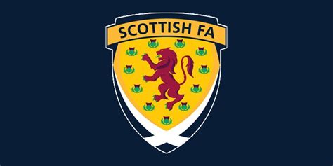 Monday Roundup: Scottish FA, players reach agreement to play Euros, WWC ...