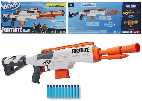 Fortnite Nerf Revolver | ubicaciondepersonas.cdmx.gob.mx