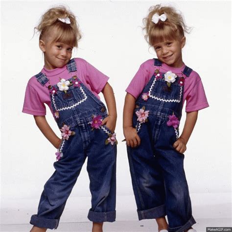 The Best 90s Fashion for Kids - Home, Family, Style and Art Ideas