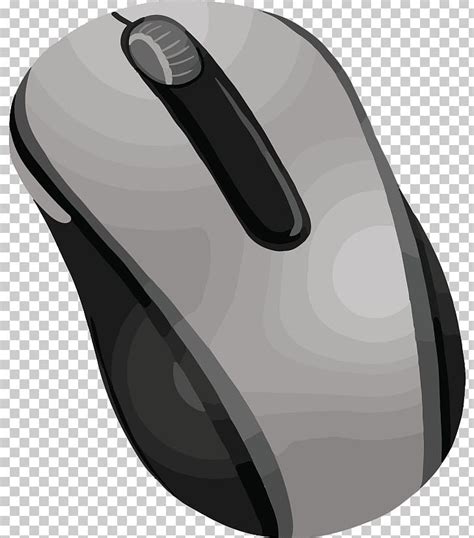 Computer Mouse Output Device Input Devices Input/output PNG, Clipart ...