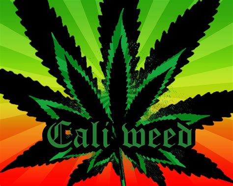 Marijuana Rasta HD Wallpapers - Wallpaper Cave