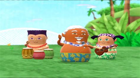 Higgly Island - Higglytown Heroes (Season 2, Episode 15) | Apple TV