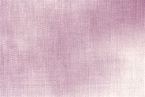 Mauve Linen Paper Texture | Linen paper texture, Grasscloth wallpaper ...