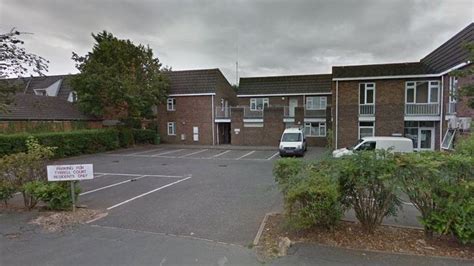 Latest News in Pitsea in Essex, England, UK - InYourArea