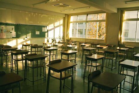 downtown shinjuku | Design, Classroom, Aesthetic