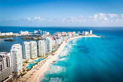 Cancun Mexico: 25 Best Things To Do In 2024