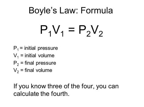 If 2 L of a gas at room temperature exerts a pressure of 72 kPa on its ...