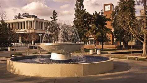 California State University campuses, Fresno State, to remain closed ...