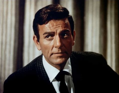 All about the Mannix TV show, the 70s detective series starring Mike ...