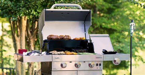 Lowes Outdoor Kitchen Grills | Dandk Organizer