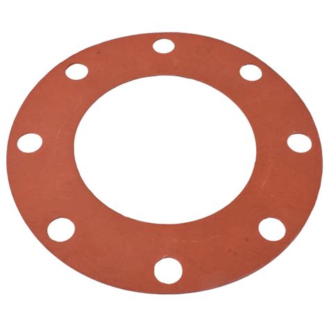 150lb ANSI Flange Gasket | Stutsmans