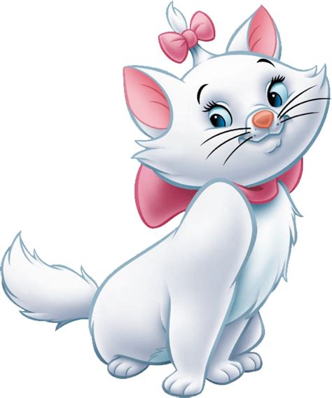 Marie (The Aristocats) | The Parody Wiki | Fandom