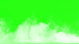 4k Smoke Green Screen Effect with Download Link | Doovi