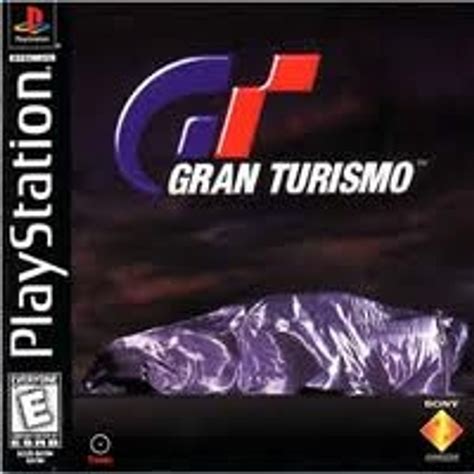 Driver Game For SalePlaystation 1 PS1 Game For Sale | DKOldies