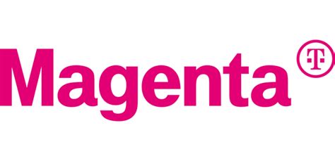 Magenta Telekom | Talentastic