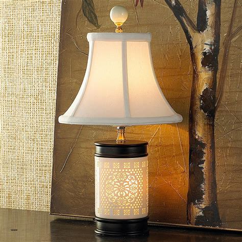 small lamps battery operated | Unique table lamps, Mini table lamps ...