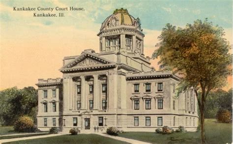 courthousehistory.com | a historical look at out nation's county ...