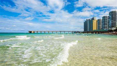 16 Best Hotels in North Miami Beach. Hotels from $91/night - KAYAK