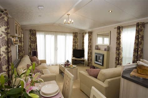 static caravan interiors - Google Search | Caravan interior, Caravan ...