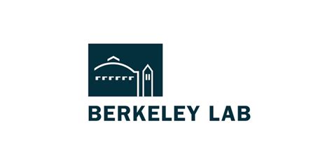 25 Postdoctoral Fellowships at Lawrence Berkeley National Lab, California