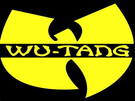 Collection of Wu Tang Clan PNG. | PlusPNG