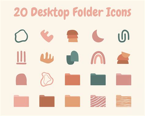 This item is unavailable - Etsy | Folder icon, Folder icons for mac ...