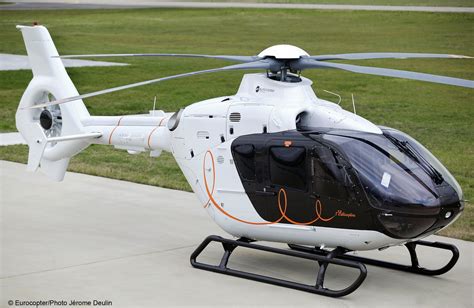 Helicopter manufacturers ~ Vehicles Wall