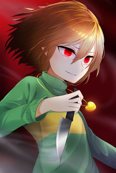 Pinterest | Anime undertale, Undertale cute, Undertale