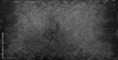 Grunge dark grey stone texture background Stock Vector | Adobe Stock