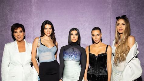 Who is the richest Kardashian Jenner and what is their net worth?