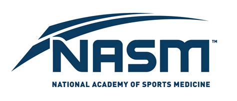 National Academy of Sports Medicine - MedFit Network