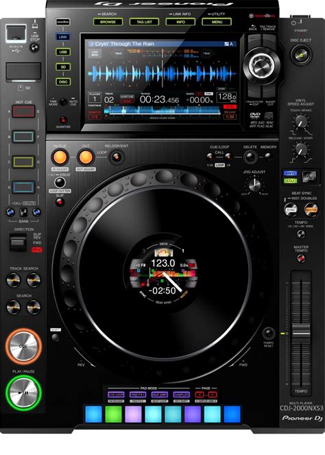 cdj nexus 2 Promotions