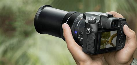 Best travel cameras 2020: versatile cameras which you can take anywhere ...