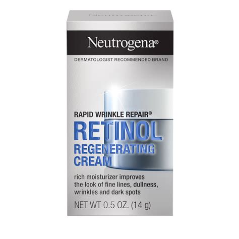 Buy Retinol Cream Online - CVS Pharmacy