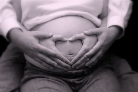 Couvade Syndrome- Male Pregnancy Symptoms - HubPages