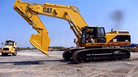 Service Alat Berat, Excavator, Bulldozer, Wheel Loader, Motor Grader ...