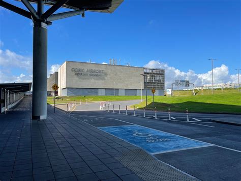 Cork Airport to return to pre-covid numbers two years ahead of schedule