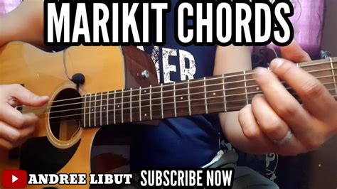 16+ Guitar Chords For Beginners Tagalog Images | Partitur Lagu Terbaru