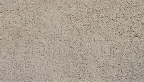 Premium Photo | Seamless stucco wall texture