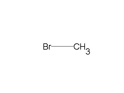 Bromomethane - Alchetron, The Free Social Encyclopedia