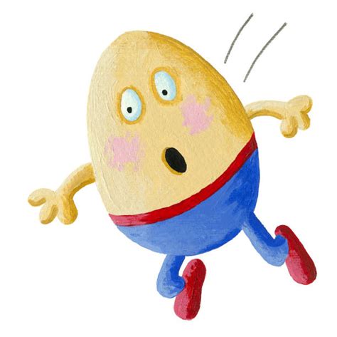 humpty dumpty clipart 10 free Cliparts | Download images on Clipground 2024