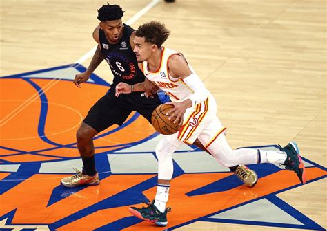 New York Knicks at Atlanta Hawks Game 3 free live stream (5/28/21): How ...