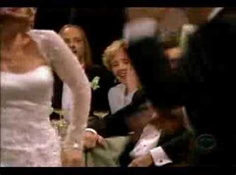 Robert's Wedding - YouTube