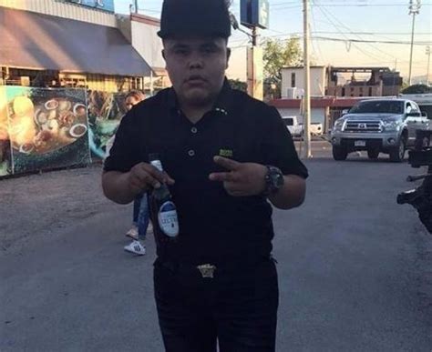 'El Pirata de Culiacán' es asesinado a balazos y las redes se llenan de ...