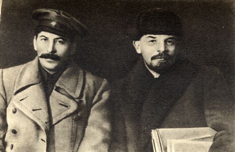 File:Vladimir Lenin and Joseph Stalin, 1919.jpg - Wikimedia Commons