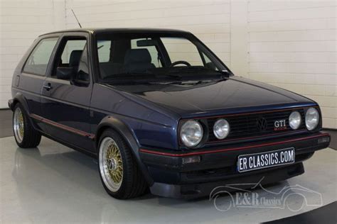 Komisch Haben gelernt Mars vw golf gti 1987 Wimper Fummeln Platz