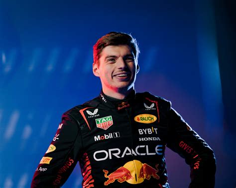 Max Verstappen Triumphed 2023 Monaco Grand Prix - Times Monaco